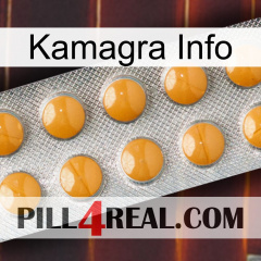 Kamagra Info levitra1